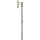 Purchase Top-Quality Condenser by SPECTRA PREMIUM INDUSTRIES - 7-3079 pa1