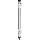 Purchase Top-Quality Condenser by SPECTRA PREMIUM INDUSTRIES - 7-3085 pa3