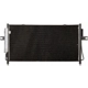 Purchase Top-Quality Condenser by SPECTRA PREMIUM INDUSTRIES - 7-3100 pa8