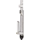 Purchase Top-Quality Condenser by SPECTRA PREMIUM INDUSTRIES - 7-3110 pa2