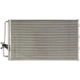 Purchase Top-Quality SPECTRA PREMIUM INDUSTRIES - 7-3231 - Condenser pa5