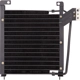 Purchase Top-Quality Condenser by SPECTRA PREMIUM INDUSTRIES - 7-3325 pa5