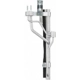 Purchase Top-Quality Condenser by SPECTRA PREMIUM INDUSTRIES - 7-3379 pa6