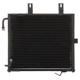 Purchase Top-Quality SPECTRA PREMIUM INDUSTRIES - 7-3464 - A/C Condenser pa4