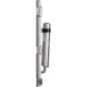 Purchase Top-Quality Condenser by SPECTRA PREMIUM INDUSTRIES - 7-3481 pa2