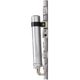 Purchase Top-Quality Condenser by SPECTRA PREMIUM INDUSTRIES - 7-3481 pa4