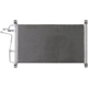 Purchase Top-Quality SPECTRA PREMIUM INDUSTRIES - 7-3612 - A/C Condenser pa4