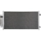 Purchase Top-Quality Condenser by SPECTRA PREMIUM INDUSTRIES - 7-3628 pa6