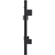 Purchase Top-Quality Condenser by SPECTRA PREMIUM INDUSTRIES - 7-3633 pa1