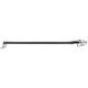 Purchase Top-Quality Condenser by SPECTRA PREMIUM INDUSTRIES - 7-3633 pa2