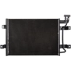 Purchase Top-Quality Condenser by SPECTRA PREMIUM INDUSTRIES - 7-3633 pa3
