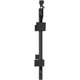 Purchase Top-Quality Condenser by SPECTRA PREMIUM INDUSTRIES - 7-3633 pa4