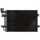 Purchase Top-Quality Condenser by SPECTRA PREMIUM INDUSTRIES - 7-3633 pa5