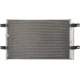 Purchase Top-Quality Condenser by SPECTRA PREMIUM INDUSTRIES - 7-3656 pa5