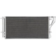 Purchase Top-Quality Condenser by SPECTRA PREMIUM INDUSTRIES - 7-3658 pa5