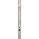 Purchase Top-Quality SPECTRA PREMIUM INDUSTRIES - 7-3700 - Condenser pa1