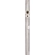 Purchase Top-Quality SPECTRA PREMIUM INDUSTRIES - 7-3700 - Condenser pa2