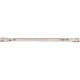 Purchase Top-Quality SPECTRA PREMIUM INDUSTRIES - 7-3700 - Condenser pa3