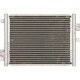 Purchase Top-Quality SPECTRA PREMIUM INDUSTRIES - 7-3700 - Condenser pa4