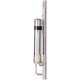 Purchase Top-Quality Condenser by SPECTRA PREMIUM INDUSTRIES - 7-3747 pa5