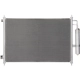 Purchase Top-Quality Condenser by SPECTRA PREMIUM INDUSTRIES - 7-3750 pa2
