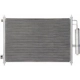 Purchase Top-Quality Condenser by SPECTRA PREMIUM INDUSTRIES - 7-3750 pa5