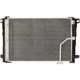 Purchase Top-Quality Condenser by SPECTRA PREMIUM INDUSTRIES - 7-3760 pa1