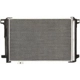 Purchase Top-Quality Condenser by SPECTRA PREMIUM INDUSTRIES - 7-3760 pa2