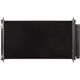 Purchase Top-Quality Condenseur de SPECTRA PREMIUM INDUSTRIES - 7-3766 pa2
