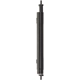 Purchase Top-Quality Condenseur de SPECTRA PREMIUM INDUSTRIES - 7-3766 pa3