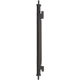 Purchase Top-Quality Condenseur de SPECTRA PREMIUM INDUSTRIES - 7-3766 pa4