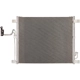 Purchase Top-Quality Condenser by SPECTRA PREMIUM INDUSTRIES - 7-3772 pa6