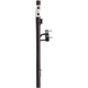 Purchase Top-Quality Condenser by SPECTRA PREMIUM INDUSTRIES - 7-3776 pa5