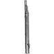 Purchase Top-Quality Condenser by SPECTRA PREMIUM INDUSTRIES - 7-3789 pa1