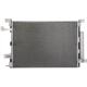 Purchase Top-Quality Condenser by SPECTRA PREMIUM INDUSTRIES - 7-3791 pa3