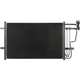 Purchase Top-Quality Condenser by SPECTRA PREMIUM INDUSTRIES - 7-3866 pa2