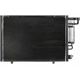 Purchase Top-Quality Condenser by SPECTRA PREMIUM INDUSTRIES - 7-3881 pa5