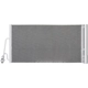 Purchase Top-Quality Condenser by SPECTRA PREMIUM INDUSTRIES - 7-3884 pa3