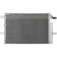 Purchase Top-Quality Condenser by SPECTRA PREMIUM INDUSTRIES - 7-3894 pa5
