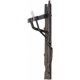 Purchase Top-Quality Condenser by SPECTRA PREMIUM INDUSTRIES - 7-3967 pa7