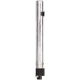 Purchase Top-Quality Condenser by SPECTRA PREMIUM INDUSTRIES - 7-3987 pa5
