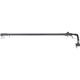 Purchase Top-Quality Condenser by SPECTRA PREMIUM INDUSTRIES - 7-4011 pa1