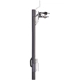 Purchase Top-Quality Condenser by SPECTRA PREMIUM INDUSTRIES - 7-4011 pa2