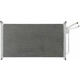 Purchase Top-Quality Condenser by SPECTRA PREMIUM INDUSTRIES - 7-4013 pa1