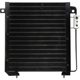 Purchase Top-Quality Condenser by SPECTRA PREMIUM INDUSTRIES - 7-4036 pa1