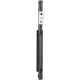 Purchase Top-Quality Condenser by SPECTRA PREMIUM INDUSTRIES - 7-4063 pa1