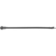 Purchase Top-Quality Condenser by SPECTRA PREMIUM INDUSTRIES - 7-4063 pa2