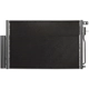 Purchase Top-Quality Condenser by SPECTRA PREMIUM INDUSTRIES - 7-4063 pa3