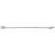 Purchase Top-Quality Condenser by SPECTRA PREMIUM INDUSTRIES - 7-4063 pa4