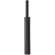 Purchase Top-Quality Condenser by SPECTRA PREMIUM INDUSTRIES - 7-4063 pa5